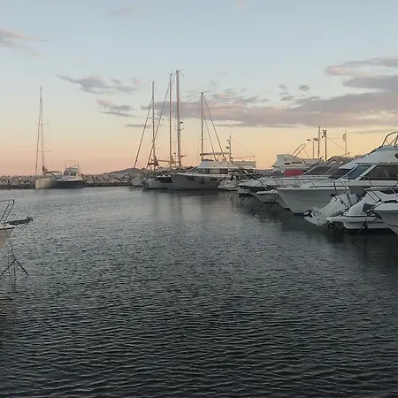 Mobile A Louer La Londe-les-Maures